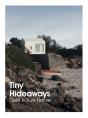 Tiny Hideaways - Preview