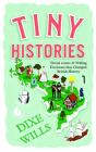 Tiny Histories - Preview