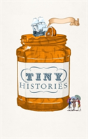 Tiny History - Preview