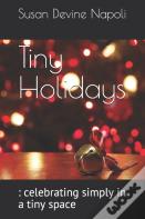 Tiny Holidays