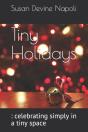 Tiny Holidays - Preview