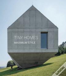 Tiny Homes