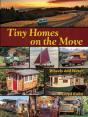 Tiny Homes On The Move - Preview
