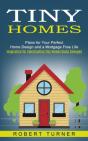 Tiny Homes - Preview