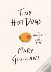 Capa do artigo Tiny Hot Dogs