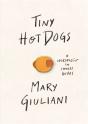 Tiny Hot Dogs - Preview