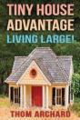 Tiny House: Advantage - Living Large! - Preview