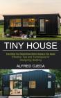 Tiny House - Preview