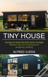 Tiny House