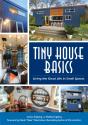 Tiny House Basics - Preview