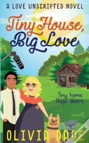 Capa do artigo Tiny House, Big Love