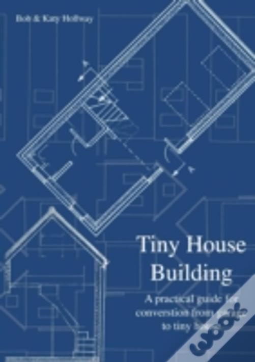 Tiny House Building