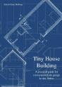 Tiny House Building - Preview