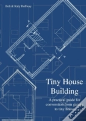 Tiny House Building