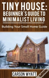 Tiny House