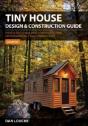 Tiny House Design And Construction Guide - Preview