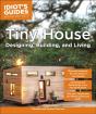 Tiny House Designing, Building, & Living - Preview