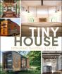 Tiny House Designing, Building & Living - Preview