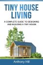 Tiny House Living - Preview