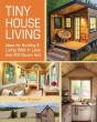 Tiny House Living - Preview