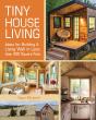 Tiny House Living - Preview