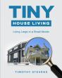 Tiny House Living - Preview