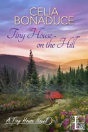 Tiny House On The Hill - Preview