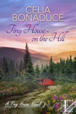 Capa do artigo Tiny House On The Hill