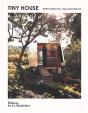 Tiny House : Petits Espaces, Grands Rêves - Preview