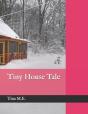 Tiny House Tale - Preview