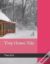 Capa do artigo Tiny House Tale