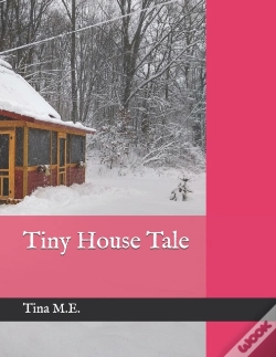 Capa do artigo Tiny House Tale