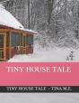 Tiny House Tale - Preview
