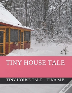 Capa do artigo Tiny House Tale