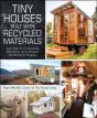 Tiny Houses Built With Recycled Materials - Preview