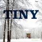 Tiny Houses - Preview
