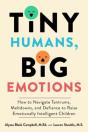 Tiny Humans, Big Emotions - Preview
