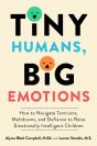Tiny Humans, Big Emotions - Preview