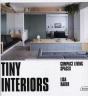 Tiny Interiors - Preview