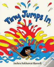 Tiny Jumps In