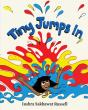 Tiny Jumps In - Preview