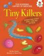 Tiny Killers - Preview