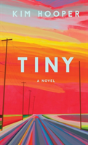 Tiny - Preview
