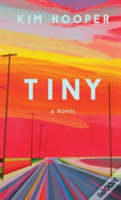 Capa do artigo Tiny