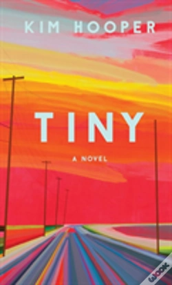 Capa do artigo Tiny