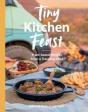 Tiny Kitchen Feast - Preview