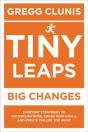 Tiny Leaps, Big Changes - Preview
