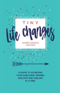 Tiny Life Changes - Preview