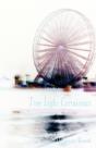 Tiny Light Certainties - Preview
