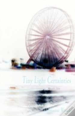 Capa do artigo Tiny Light Certainties
